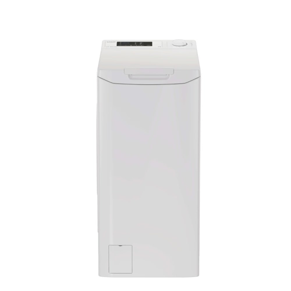 Candy TCA273D3-S