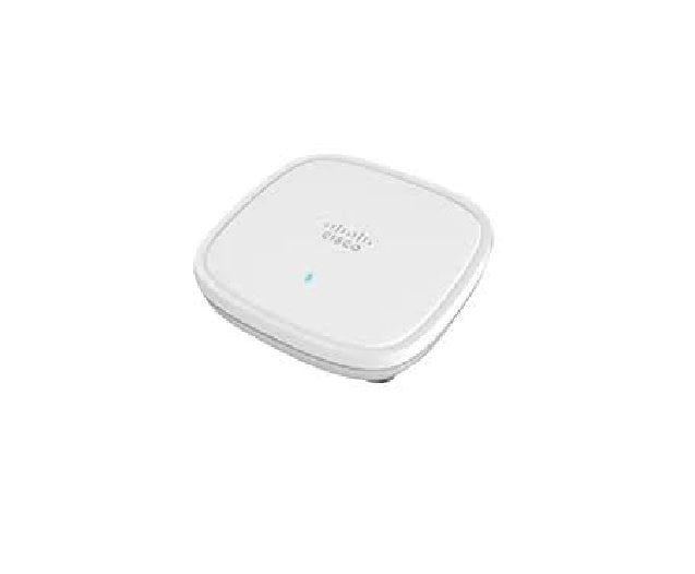 Cisco Catalyst C9105AXI-E
