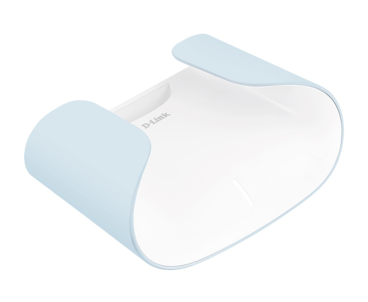 D-Link M30/E