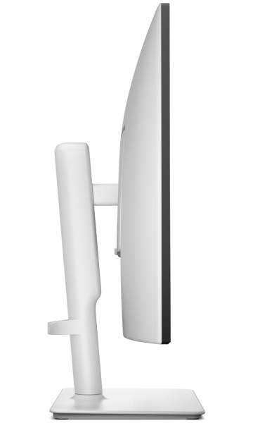 DELL 27 Plus S2725DC 27" (210-BSRL)