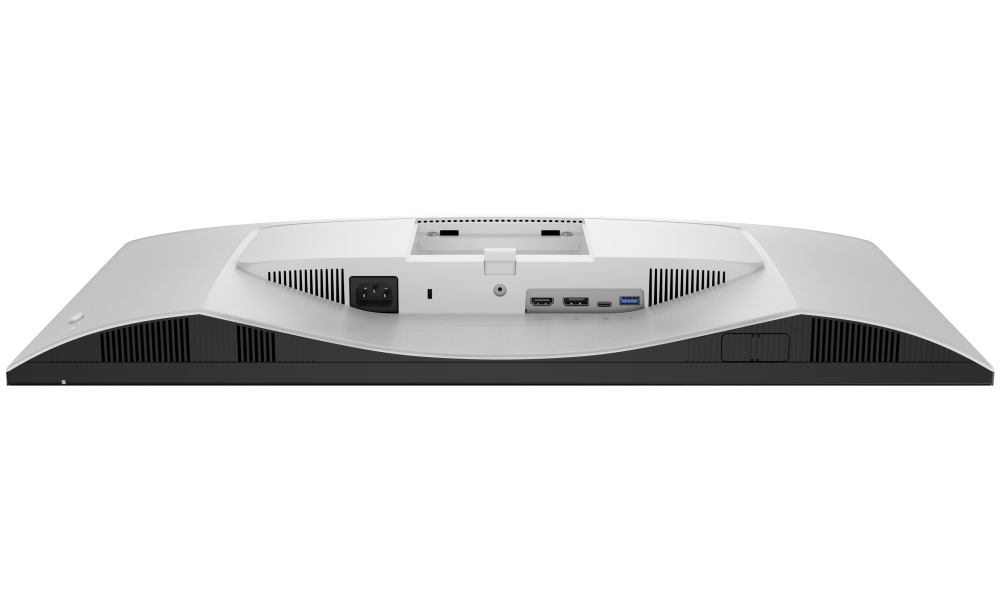 DELL 27 Plus S2725DC 27" (210-BSRL)