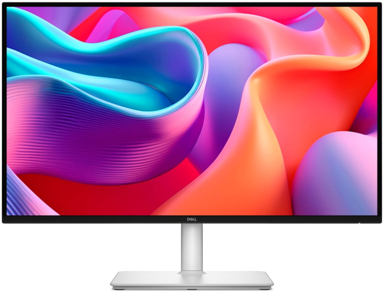 DELL 27 Plus S2725DC 27" (210-BSRL)