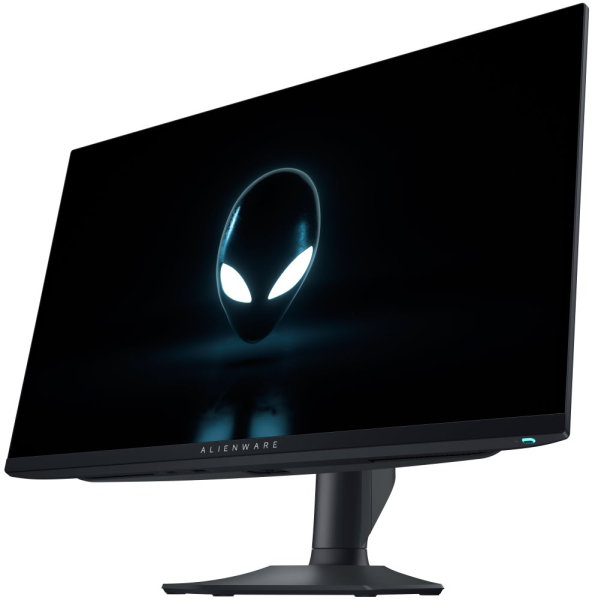 DELL Alienware AW2725DF (210-BLHH)