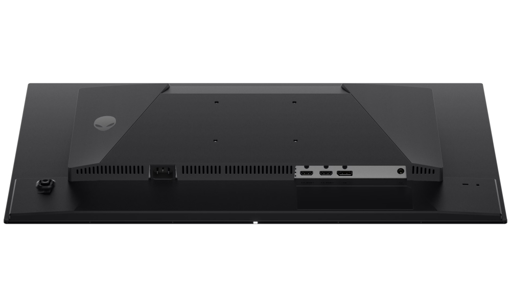 DELL Alienware AW2726DM 27" (210-BVWB)