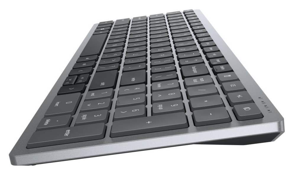 DELL KM7120W (US)