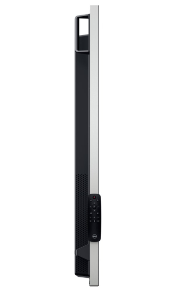 DELL P6524QT Touch 65" (210-BJKJ)