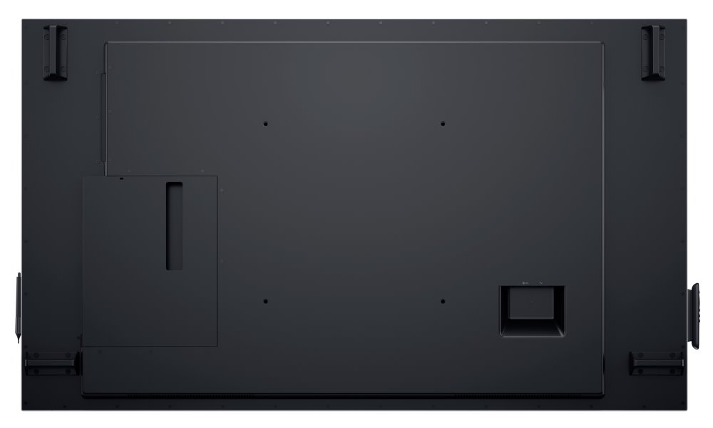 DELL P6524QT Touch 65" (210-BJKJ)