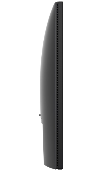 DELL Pro 27 P2726H 27" (210-BVVC) - BEZ STOJANU