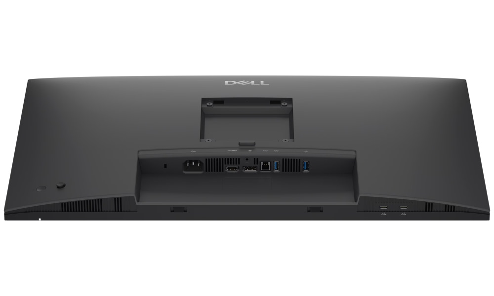 DELL Pro 27 P2726H 27" (210-BVVC) - BEZ STOJANU