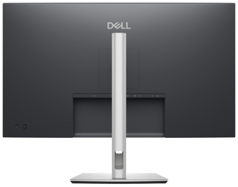 DELL Pro 32 Plus P3225QE 32" (210-BQZY)