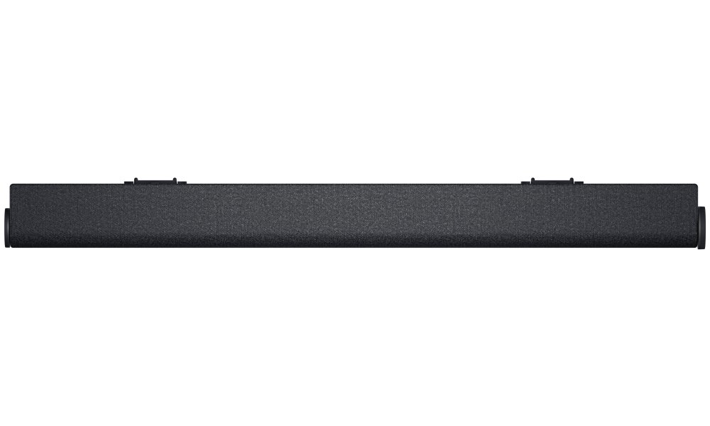 DELL SB522A reproduktory k monitoru (520-AAVR)