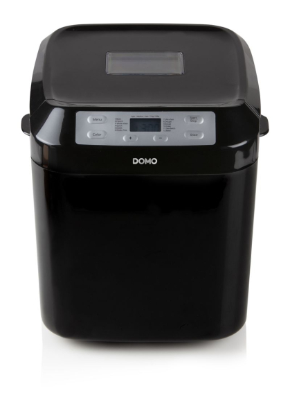 DOMO B3974 
