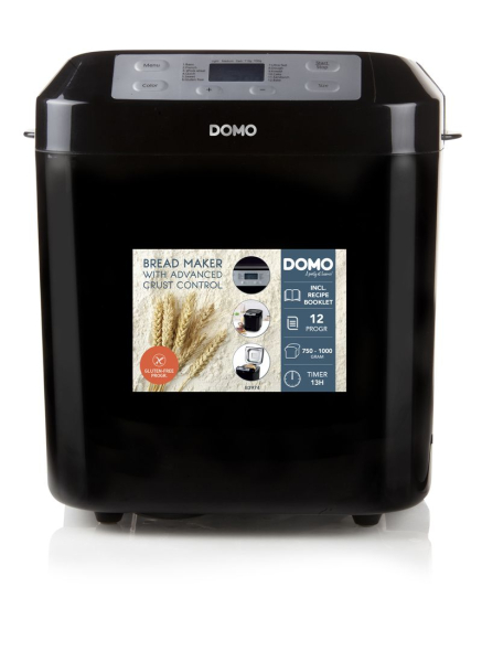DOMO B3974 