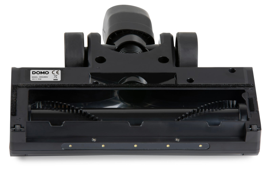 DOMO DO249SV