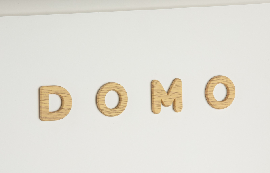 DOMO DO91709R