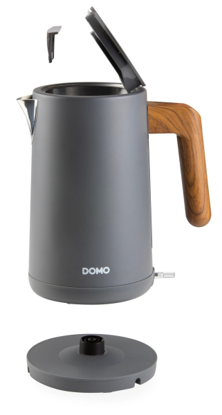 DOMO DO9268WK WOOD YOU