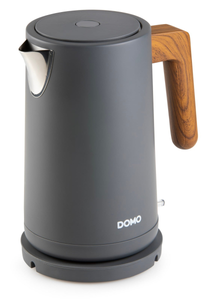 DOMO DO9268WK WOOD YOU