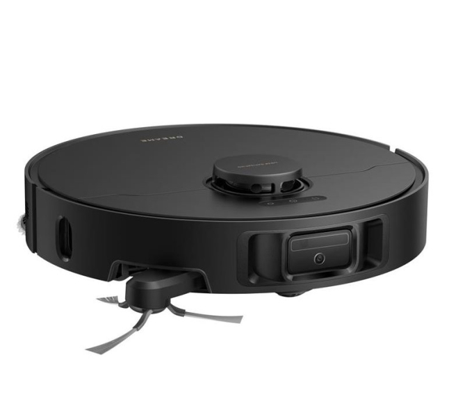 Dreame L50 Ultra AE Black