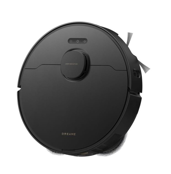 Dreame L50 Ultra AE Black