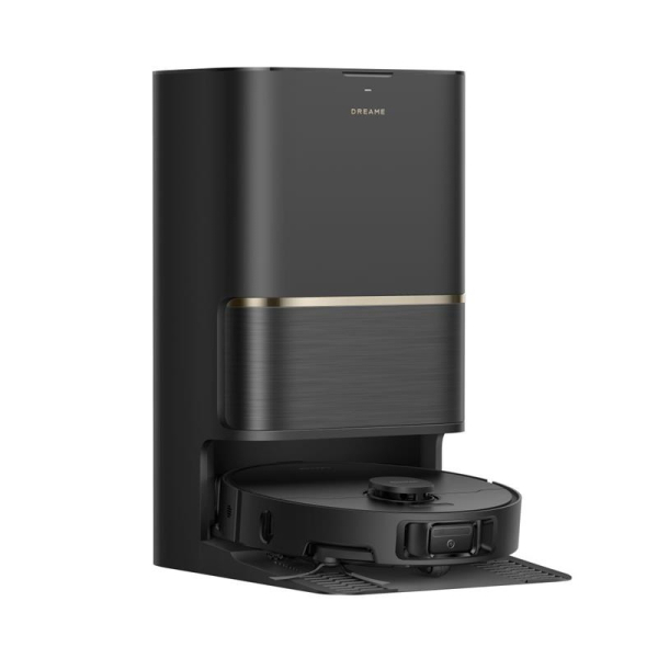 Dreame L50 Ultra AE Black
