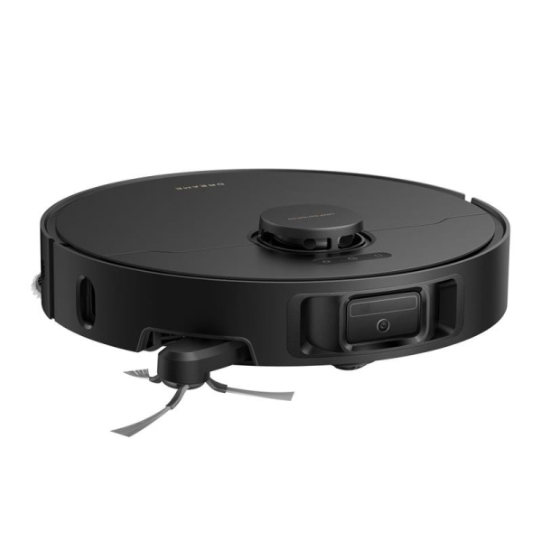 Dreame L50 Ultra AE Black