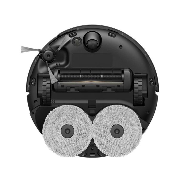 Dreame L50 Ultra AE Black