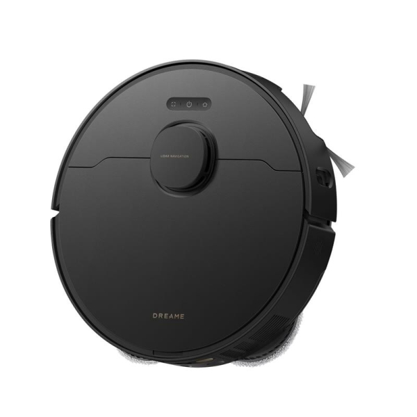 Dreame L50 Ultra AE Black