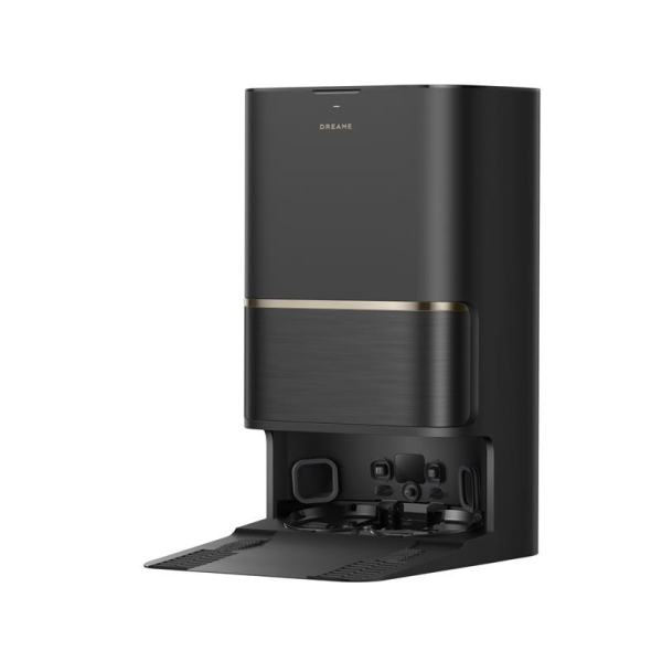 Dreame L50 Ultra AE Black