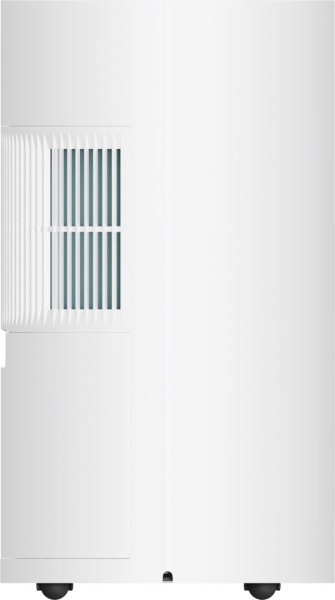 DTM Xiaomi Smart Dehumidifier Lite EU (Odvlhčovač)