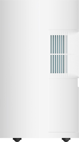 DTM Xiaomi Smart Dehumidifier Lite EU (Odvlhčovač)