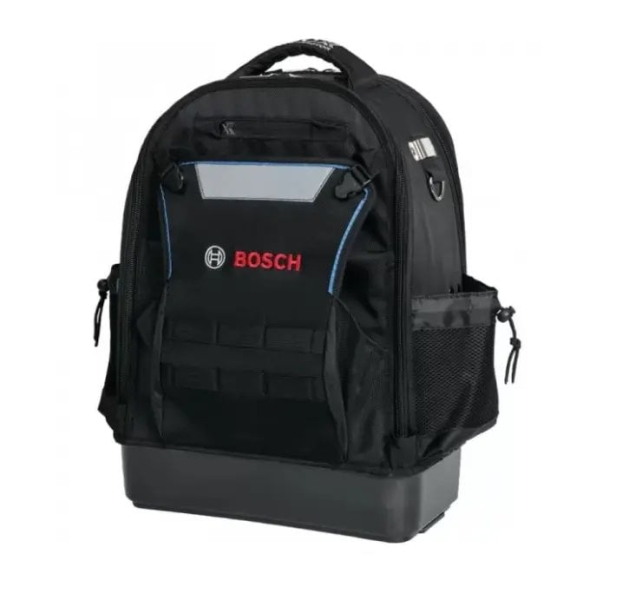 DTZ BOSCH Batoh na nářadí L-BOXX Contractor (1.600.A03.7E5)