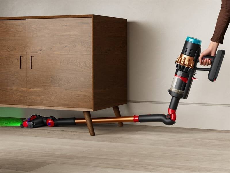 Dyson V16 Piston Animal