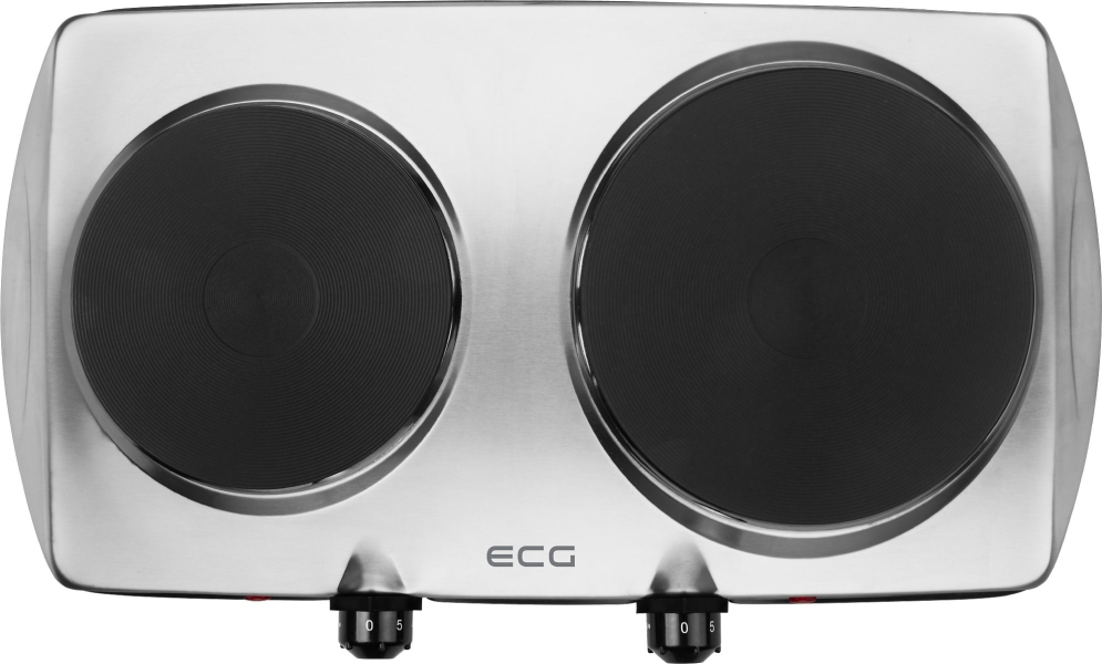 ECG EV 2512 