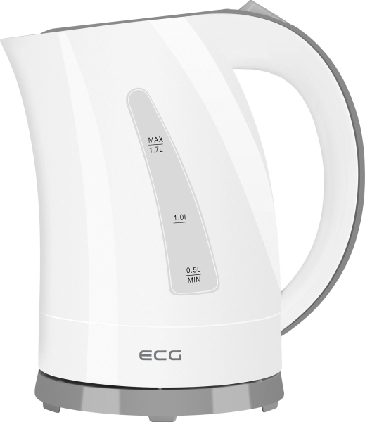 ECG RK 1712 Surfer Rychlovarné konvice
