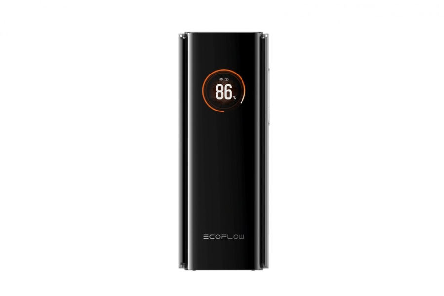 EcoFlow RAPID Pro Power Bank (20000mAh)