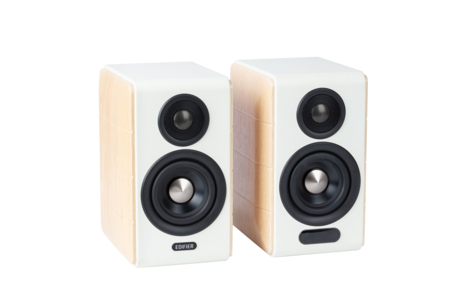 EDIFIER S880DB MKII 2.0 aktivní reproduktory bílé