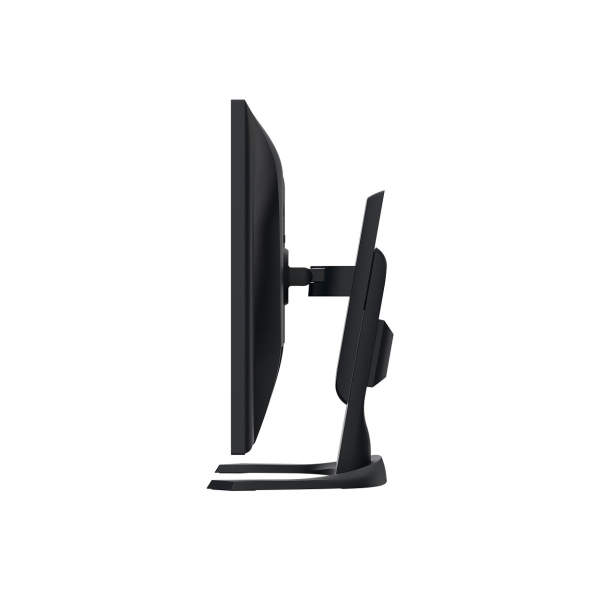 EIZO FlexScan EV3240X 32" černý