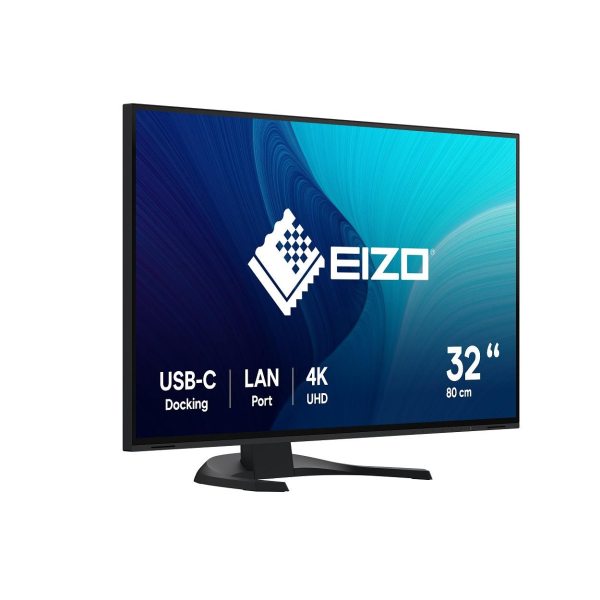 EIZO FlexScan EV3240X 32" černý