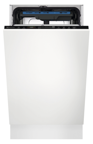 Electrolux EES63400L