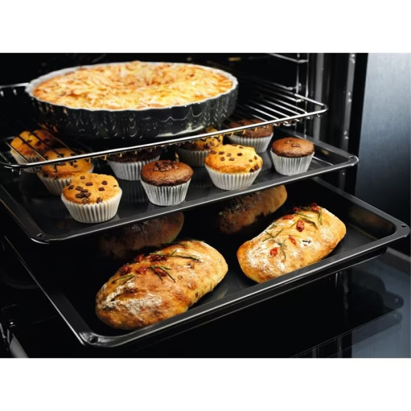 Electrolux EOF3H40TH