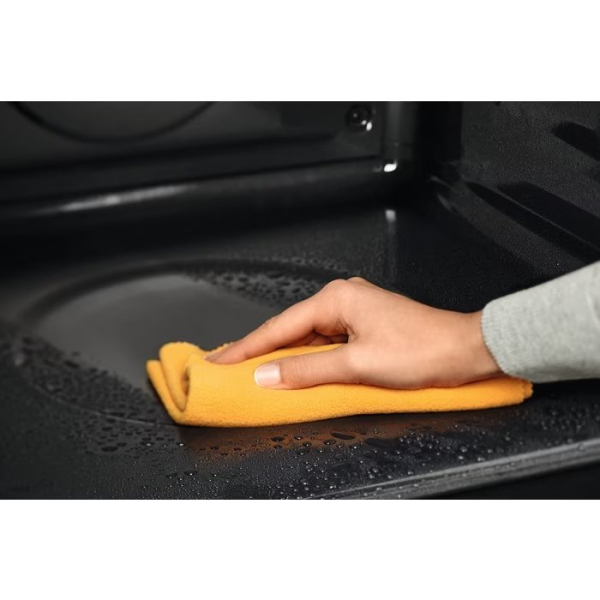 Electrolux EOF3H40TH