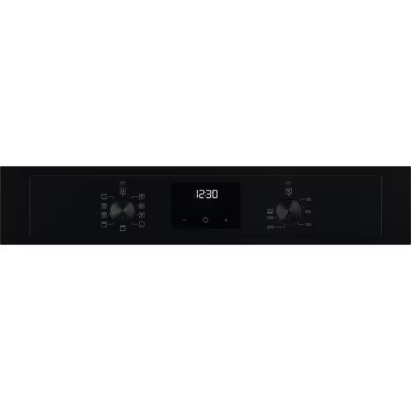 Electrolux EOF3H40TH