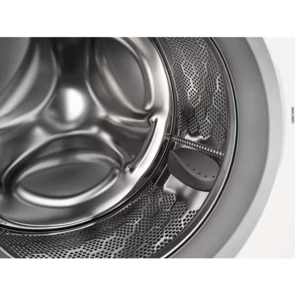 Electrolux EW6F3494ACC