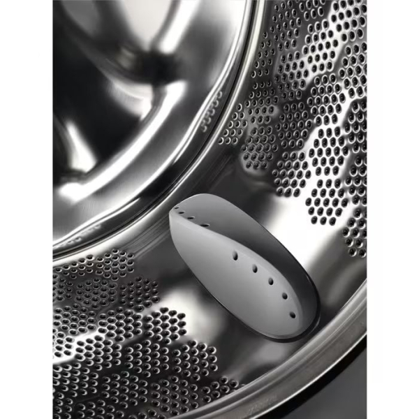 Electrolux EW6F3494ACC