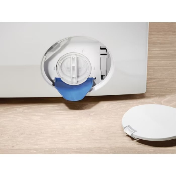 Electrolux EW6F3494ACC