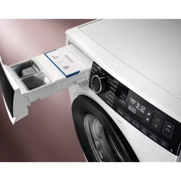Electrolux EW6F3494ACC