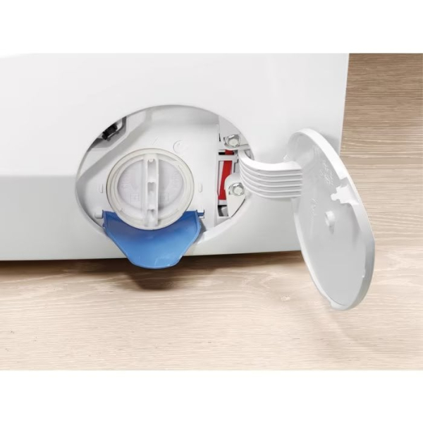 Electrolux EW7W4402C