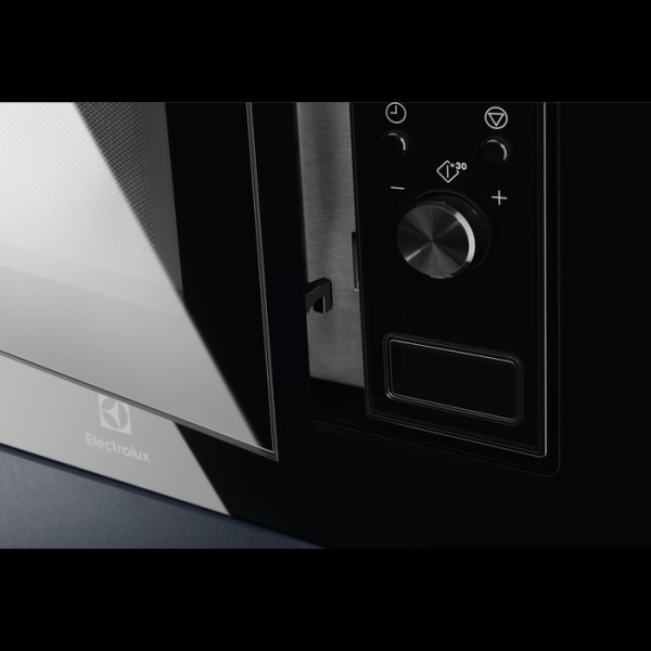 Electrolux LMS2203EMX