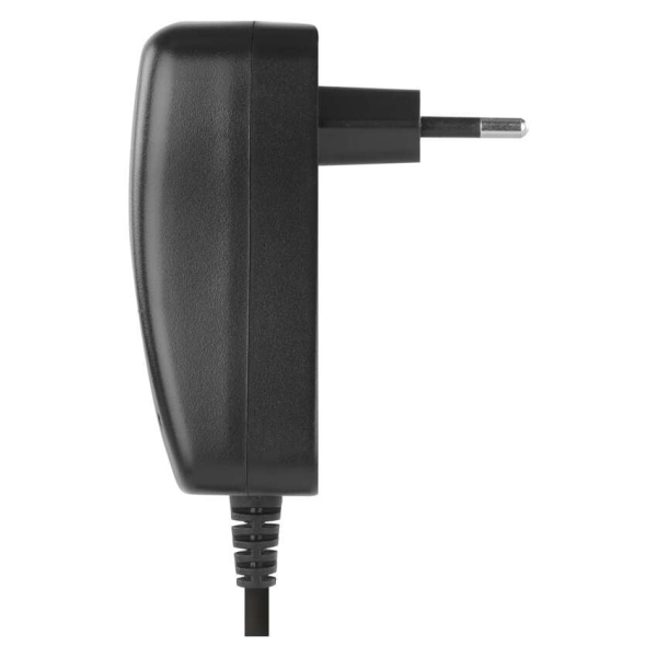 EMOS Univerzální pulzní USB napájecí zdroj 1500 mA s hřebínkem