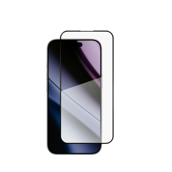 Epico AntiReflective Glass 3D | iPhone 17 Pro